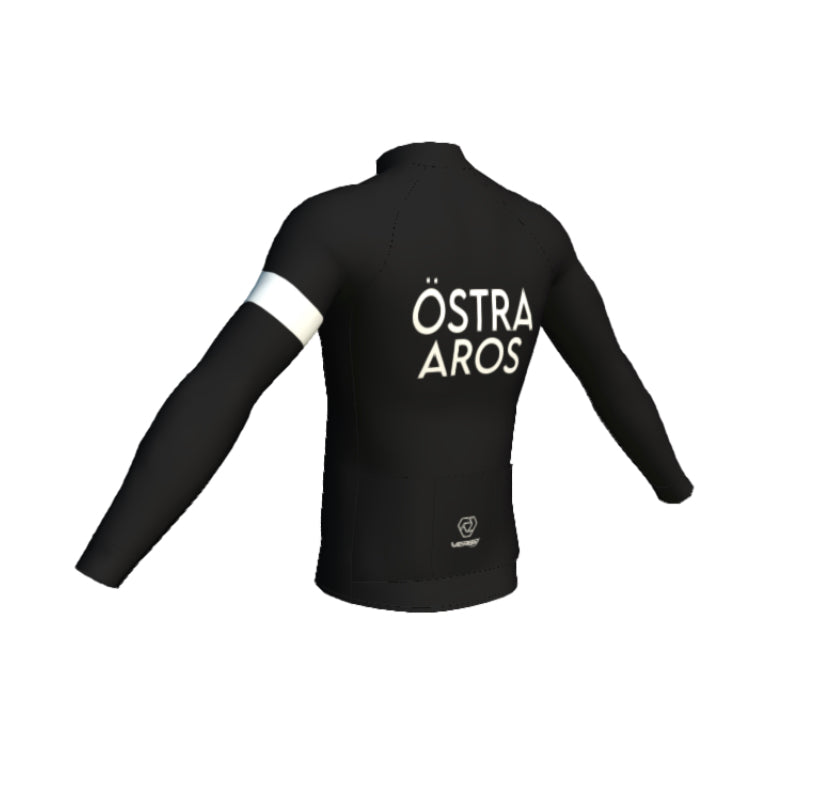 Östra Aros [HERR] - ZIMA LA WARM JERSEY
