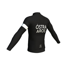 Östra Aros [HERR] - ZIMA LA WARM JERSEY