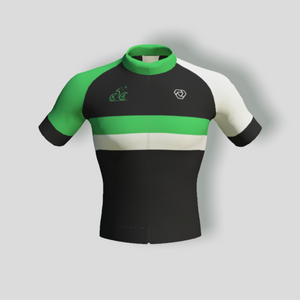 CKC4 [KIDS] STRIKE SS JERSEY