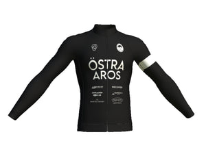 Östra Aros [HERR] - ZIMA LA WARM JERSEY