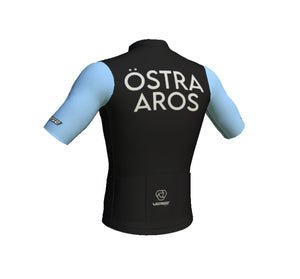 Östra Aros [HERR] - TOR 4.0 SS (AEROFIT)
