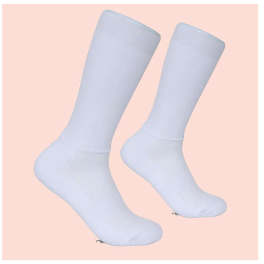 LA CHEMISE COLLECTION AEROSTRUMPA VIT [2 -pack]