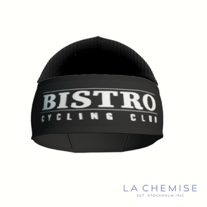 BISTRO CC - Training Hat