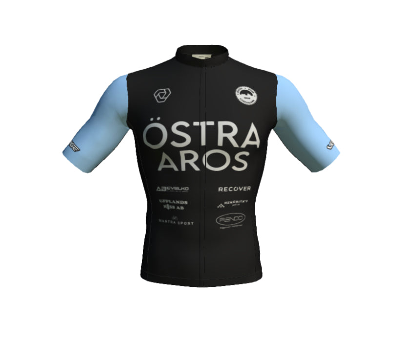 Östra Aros [HERR] - TOR 4.0 SS (AEROFIT)