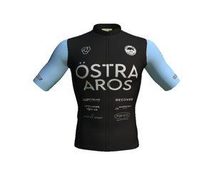 Östra Aros [HERR] - TOR 4.0 SS (AEROFIT)