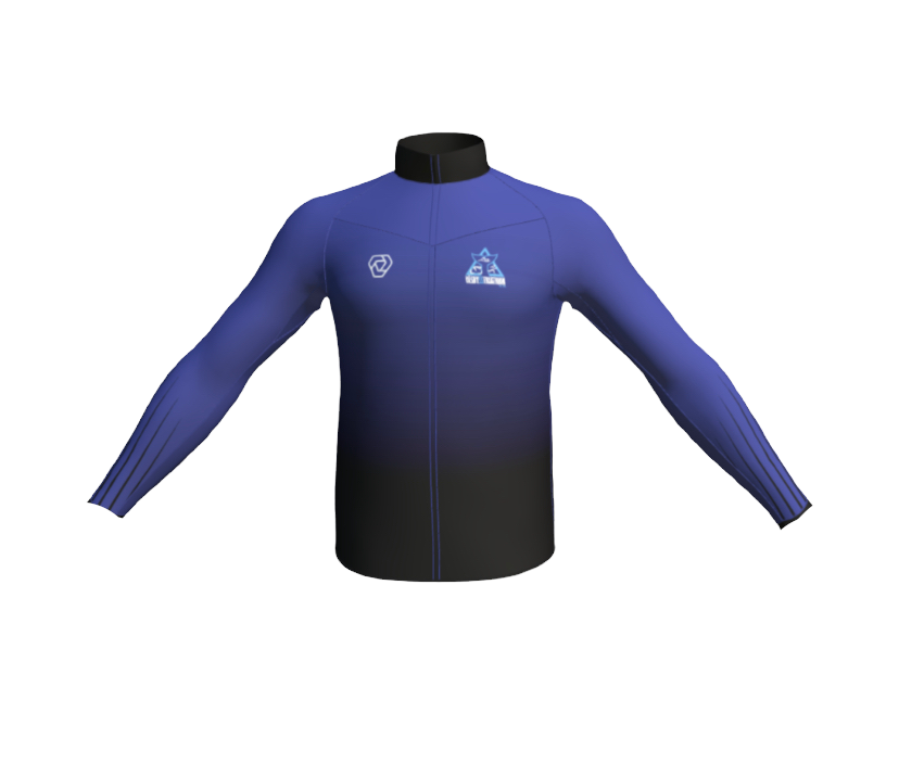 VÄSBY SS TRI [HERR] - CYCLING FLIGHT JACKET