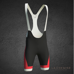 RAMNÄS CK [KIDS] PRIME Bib Shorts