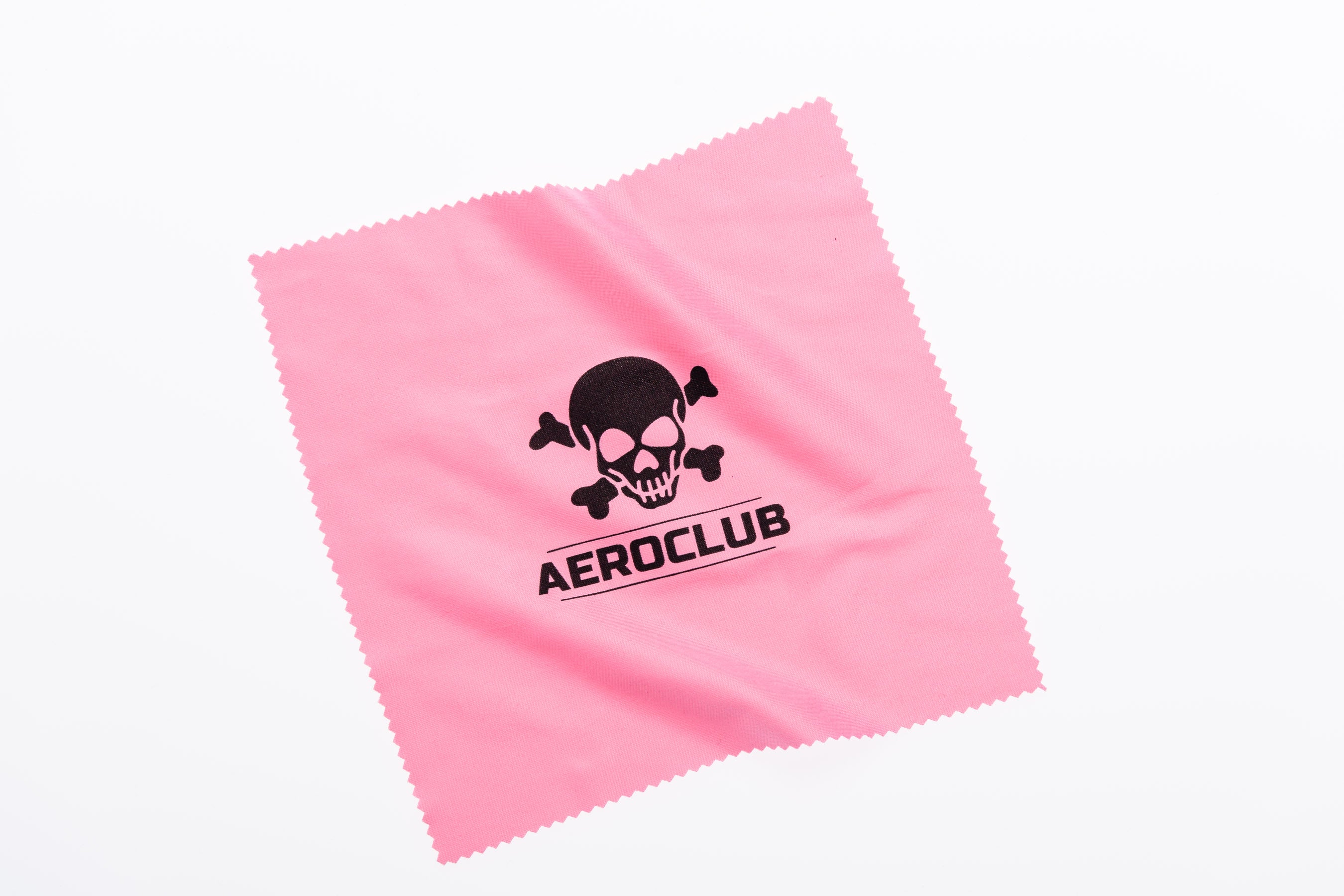 Team Sigge Sport [HERR] - Aeroclub - Black Mirror "CRAZY DEAL!"