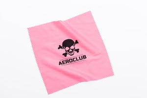 Team Sigge Sport [HERR] - Aeroclub - Black Mirror "CRAZY DEAL!"