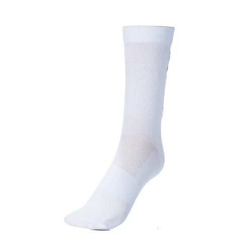 HILLCLIMBERS [HERR] CYCLING SOCK  "VIT"