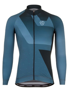 Östra Aros [HERR] - ZIMA LA WARM JERSEY