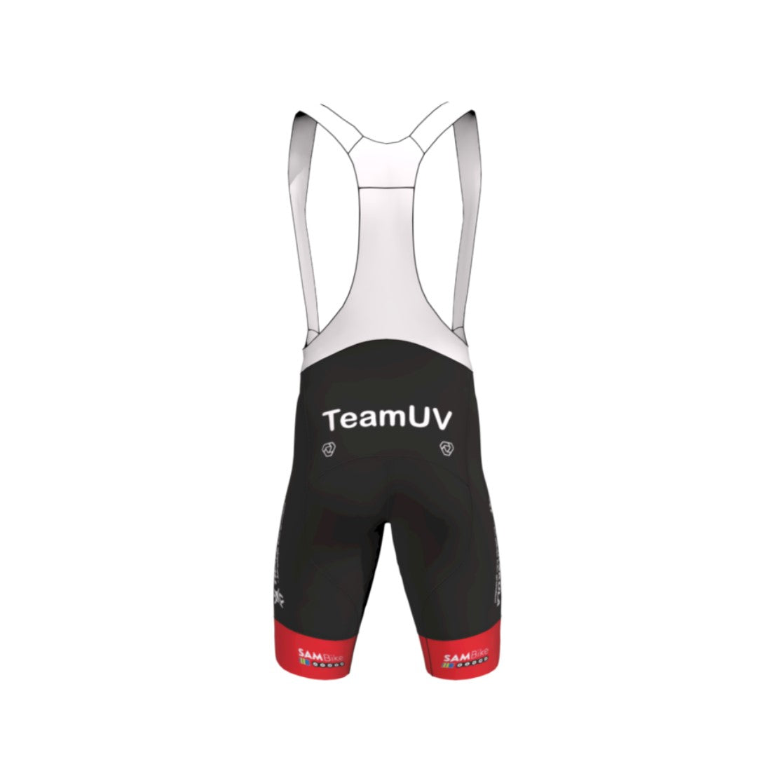 TEAM UV [DAM] - Tor 2.0 AERO BiBS