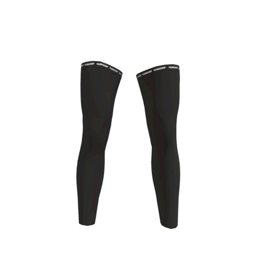 TEAM UV [DAM] - Leg Warmer CALDO