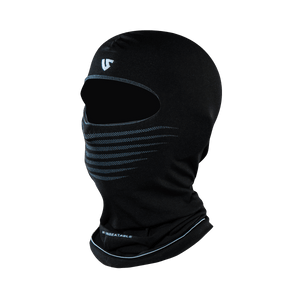 UNDERSHIELD - BALACLAVA