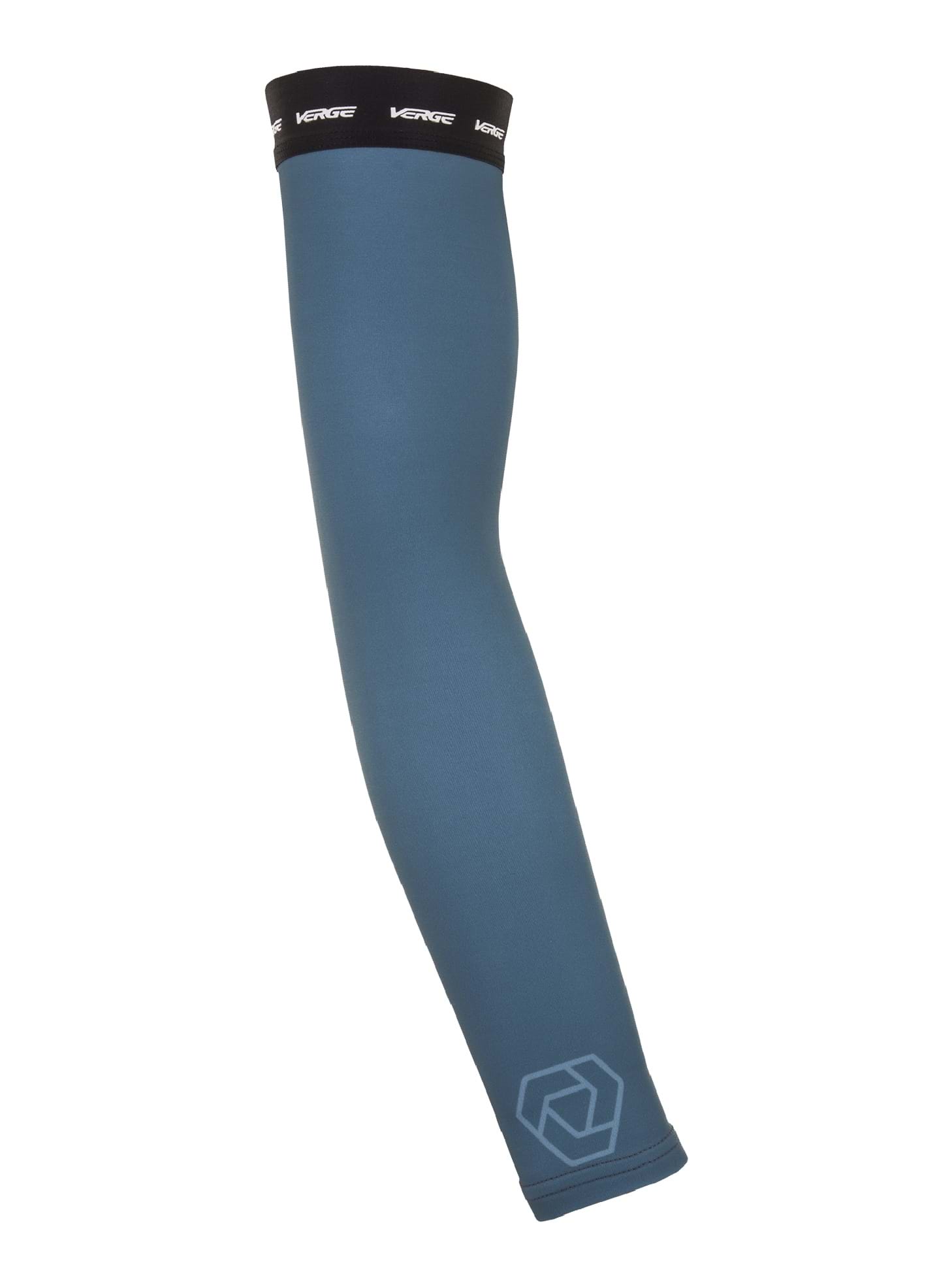 BISTRO CC [DAM] - Arm Warmer
