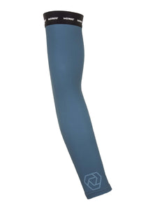 BISTRO CC [DAM] - Arm Warmer